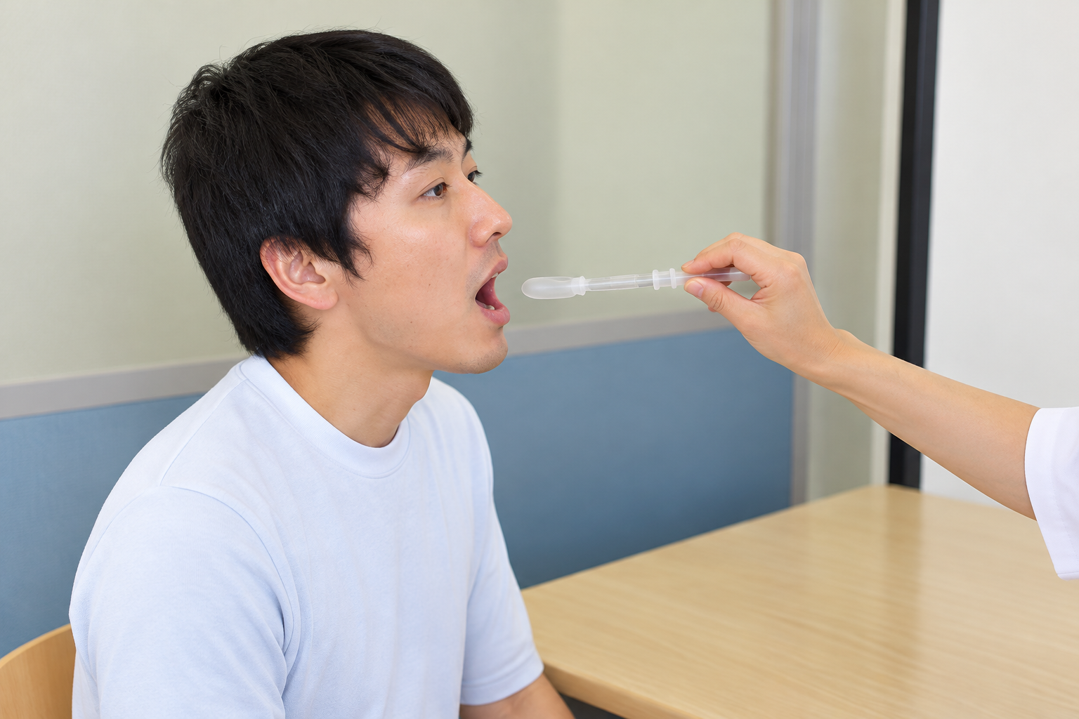 リハビリ支援機器